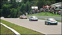 dailysportscar.com
