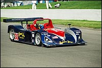 dailysportscar.com