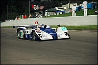 dailysportscar.com