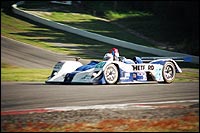 dailysportscar.com