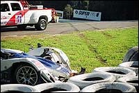 dailysportscar.com