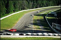 dailysportscar.com