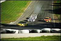 dailysportscar.com