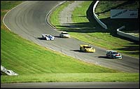 dailysportscar.com