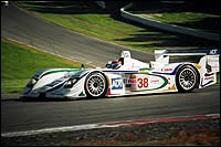 dailysportscar.com