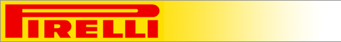 dailysportscar.com
