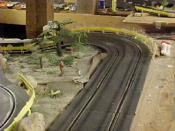 guardrail3