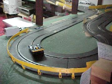 DonTrack1ba