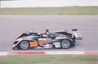 CHqualifying CHqualifying