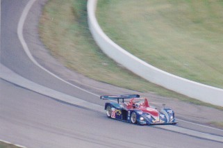 JFcorner2