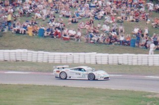 TBqualifying